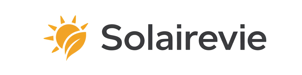 Solairevie